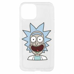 Apple iPhone 13 mini