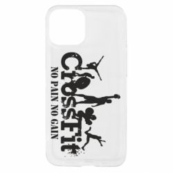 Apple iPhone 13 mini