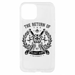 Apple iPhone 13 mini