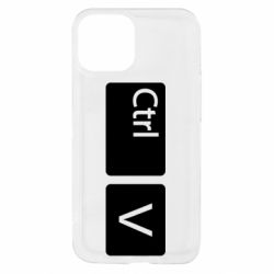 Apple iPhone 13 mini