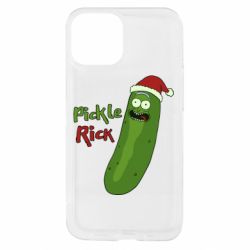 Apple iPhone 13 mini