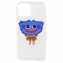 Apple iPhone 13 mini