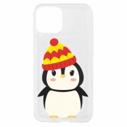 Apple iPhone 13 mini