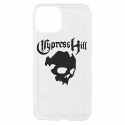 Apple iPhone 13 mini