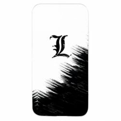 Apple iPhone 13 mini