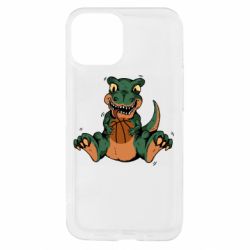 Apple iPhone 13 mini