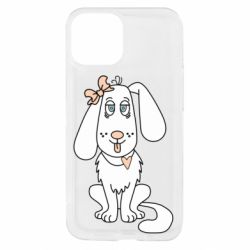 Apple iPhone 13 mini