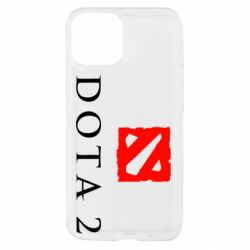 Apple iPhone 13 mini