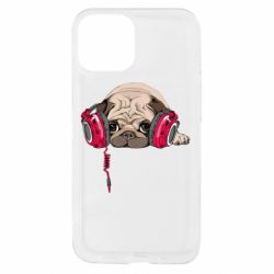 Apple iPhone 13 mini