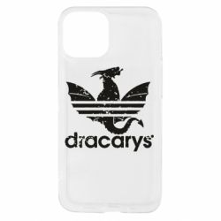 Apple iPhone 13 mini