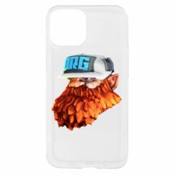 Apple iPhone 13 mini