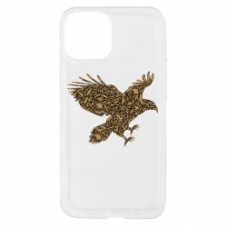 Apple iPhone 13 mini