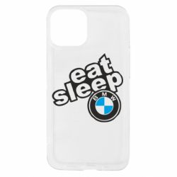 Apple iPhone 13 mini