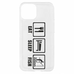 Apple iPhone 13 mini