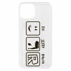 Apple iPhone 13 mini