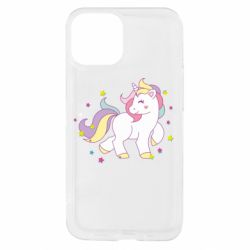 Apple iPhone 13 mini