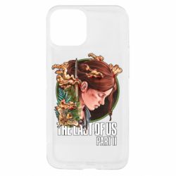 Apple iPhone 13 mini