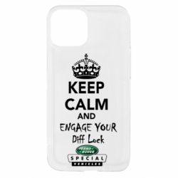 Apple iPhone 13 mini