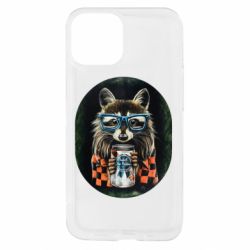 Apple iPhone 13 mini