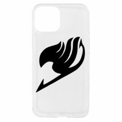 Apple iPhone 13 mini