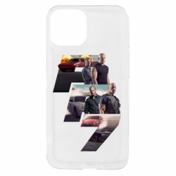 Apple iPhone 13 mini