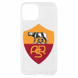 Apple iPhone 13 mini