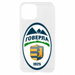 Apple iPhone 13 mini