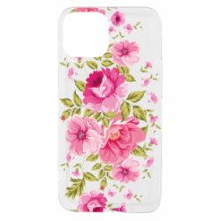 Apple iPhone 13 mini
