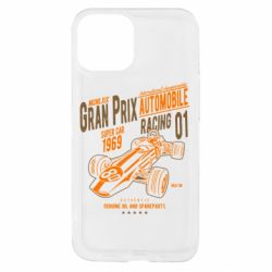 Apple iPhone 13 mini