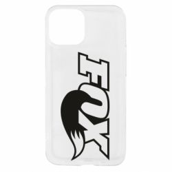 Apple iPhone 13 mini