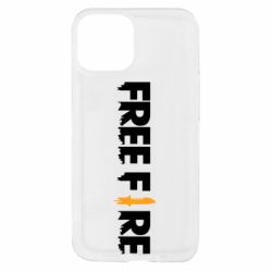 Apple iPhone 13 mini