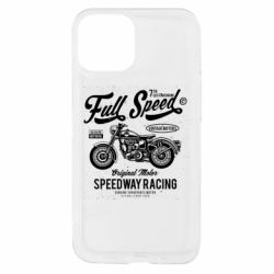 Apple iPhone 13 mini