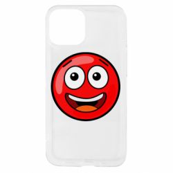 Apple iPhone 13 mini