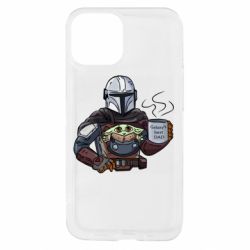 Apple iPhone 13 mini