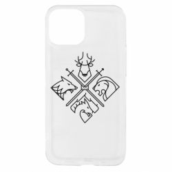 Apple iPhone 13 mini