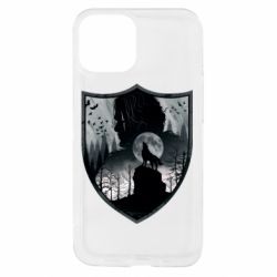 Apple iPhone 13 mini