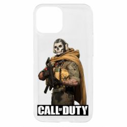 Apple iPhone 13 mini