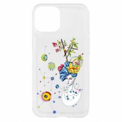 Apple iPhone 13 mini