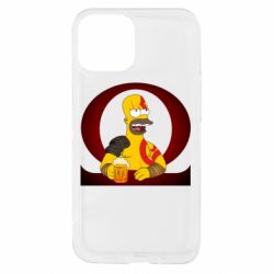 Apple iPhone 13 mini