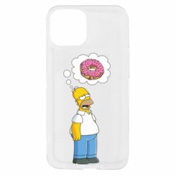 Apple iPhone 13 mini
