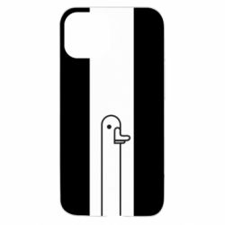 Apple iPhone 13 mini