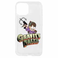 Apple iPhone 13 mini