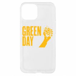 Apple iPhone 13 mini