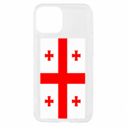 Apple iPhone 13 mini