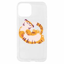 Apple iPhone 13 mini