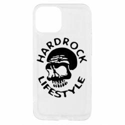 Apple iPhone 13 mini