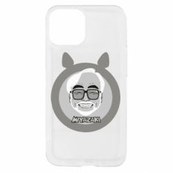 Apple iPhone 13 mini