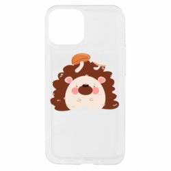 Apple iPhone 13 mini