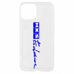 Apple iPhone 13 mini