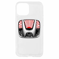 Apple iPhone 13 mini